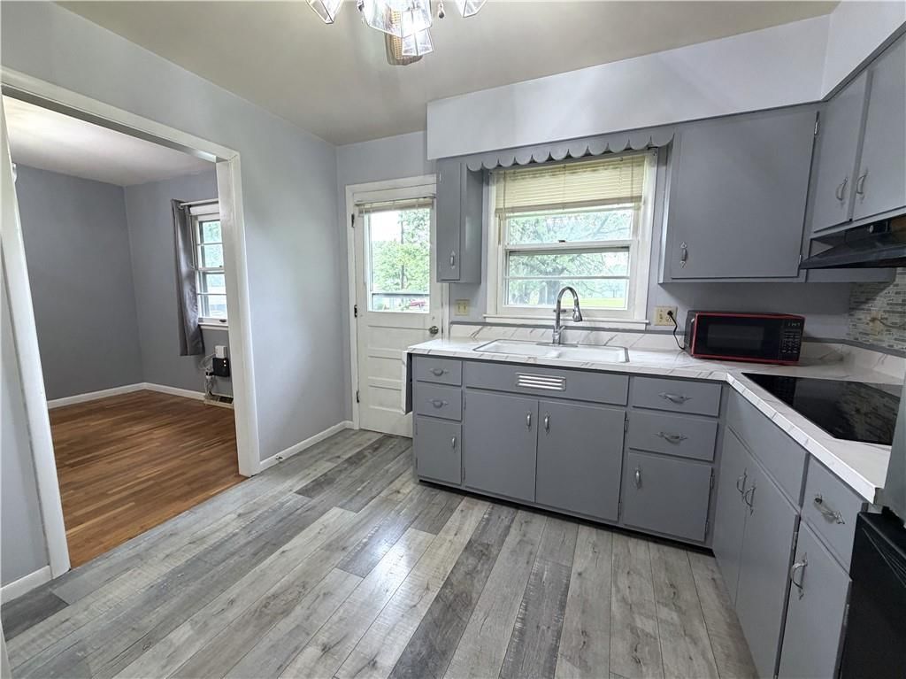 1101 Sunset Hill Road — photo 9