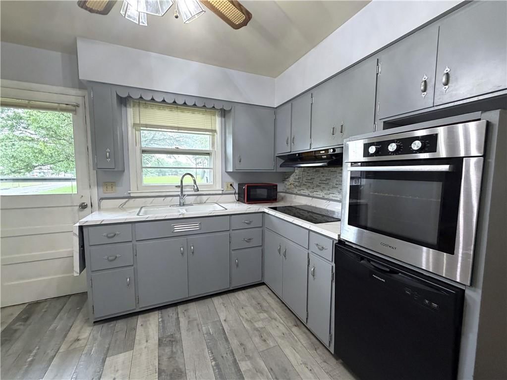1101 Sunset Hill Road — photo 10