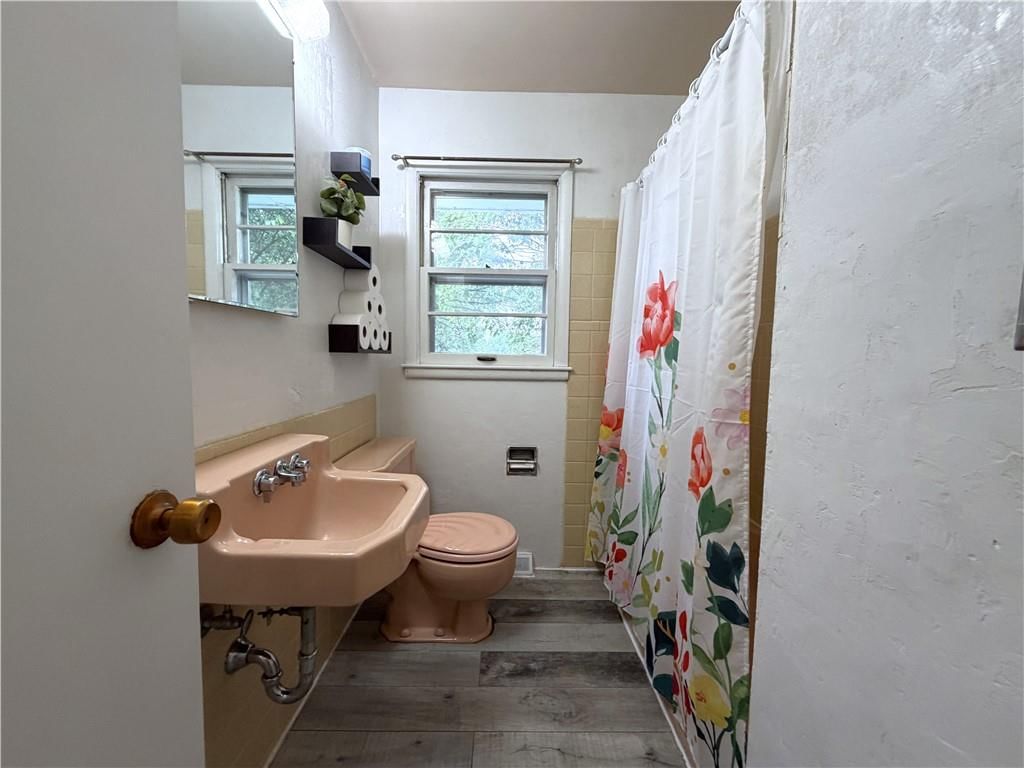 1101 Sunset Hill Road — photo 11