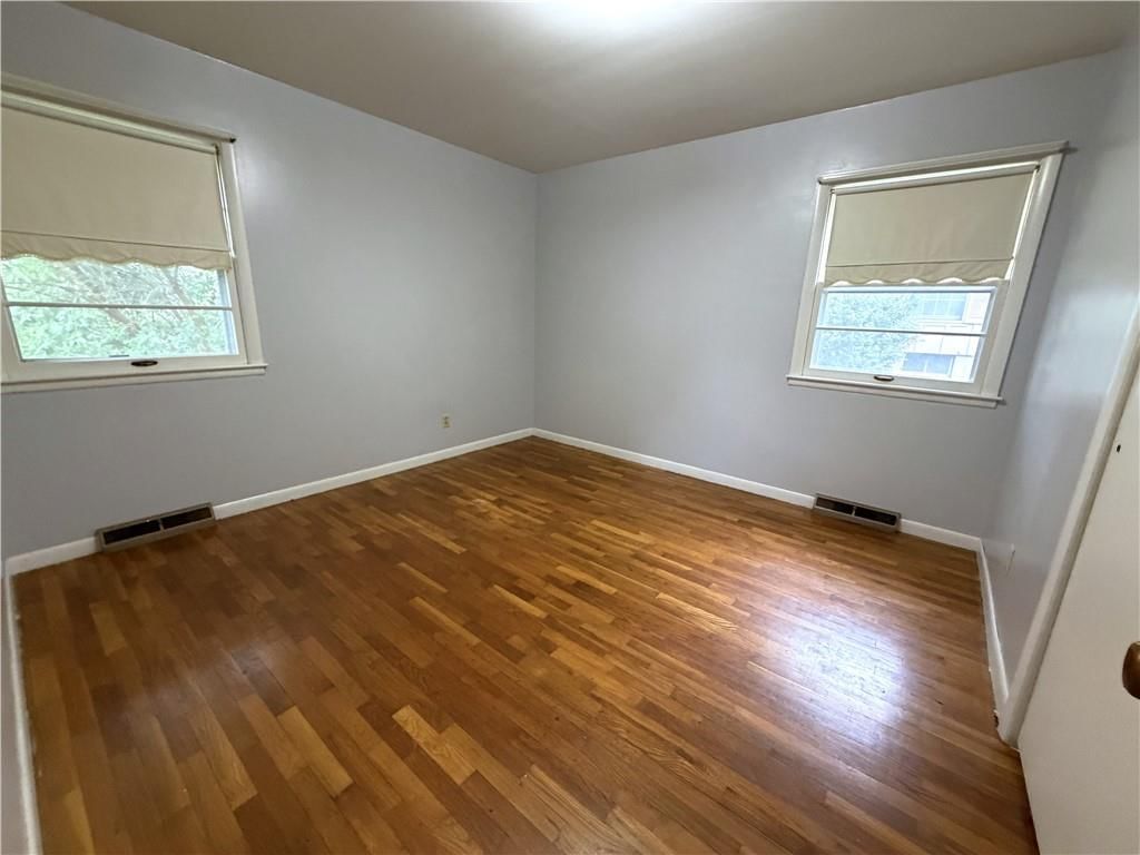 1101 Sunset Hill Road — photo 12