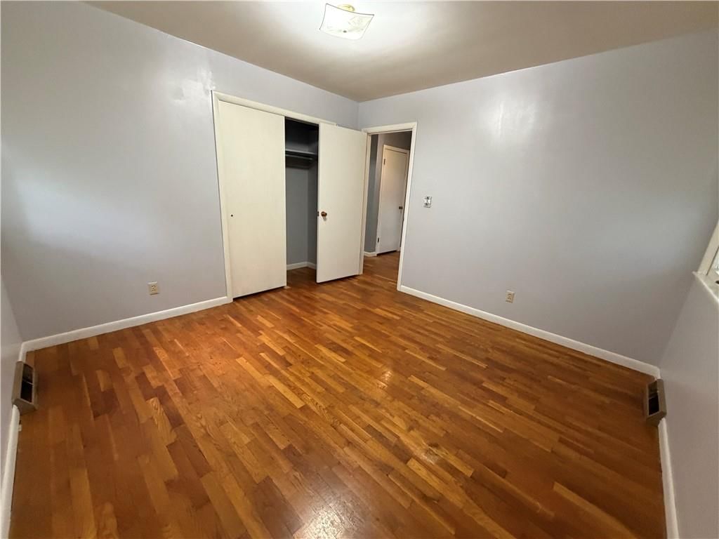 1101 Sunset Hill Road — photo 13