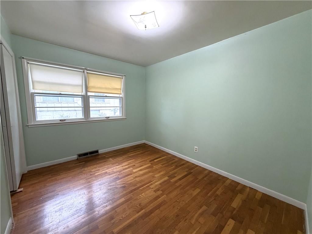 1101 Sunset Hill Road — photo 14