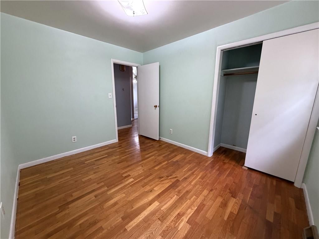 1101 Sunset Hill Road — photo 15