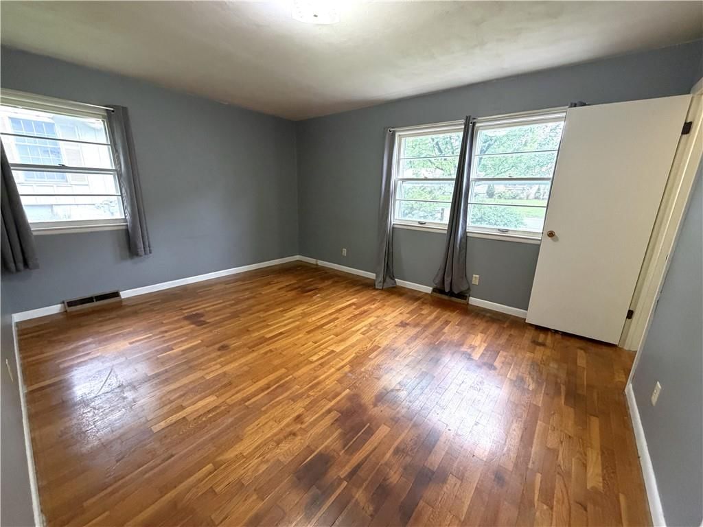 1101 Sunset Hill Road — photo 16