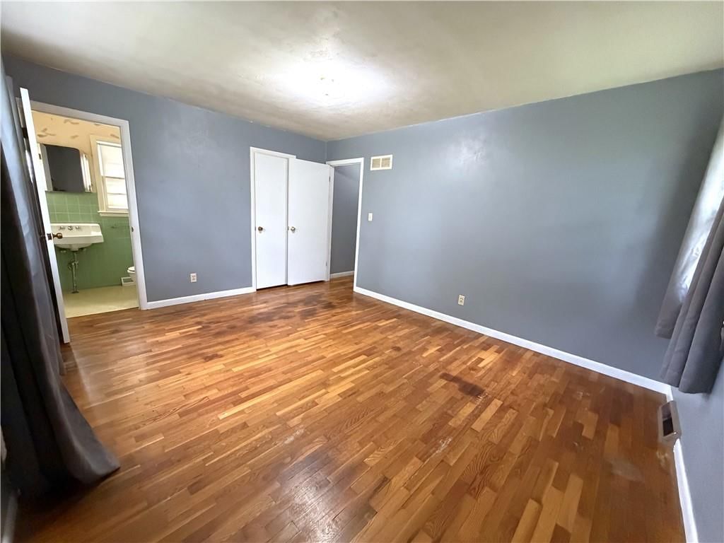1101 Sunset Hill Road — photo 17
