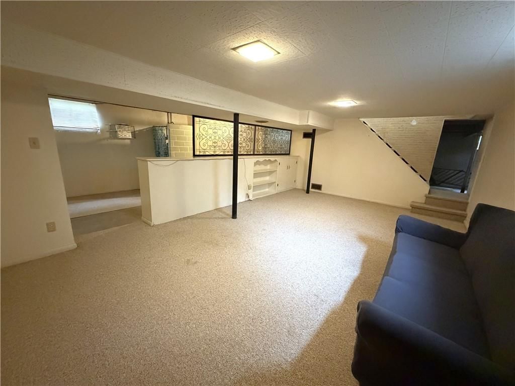 1101 Sunset Hill Road — photo 20
