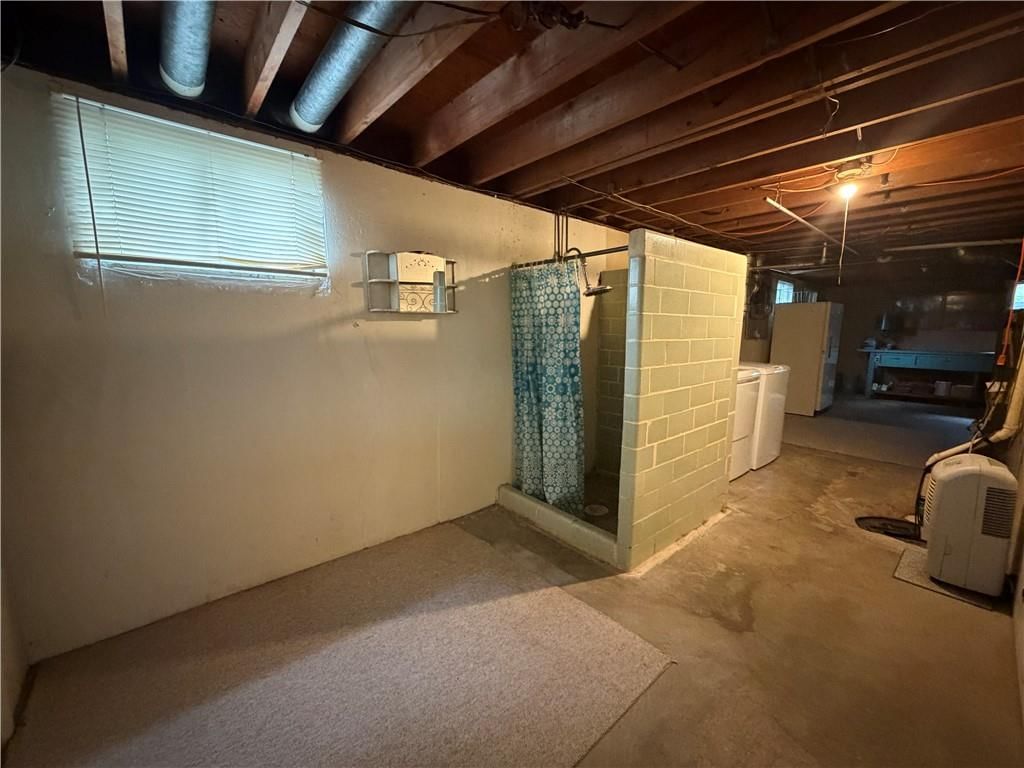 1101 Sunset Hill Road — photo 21