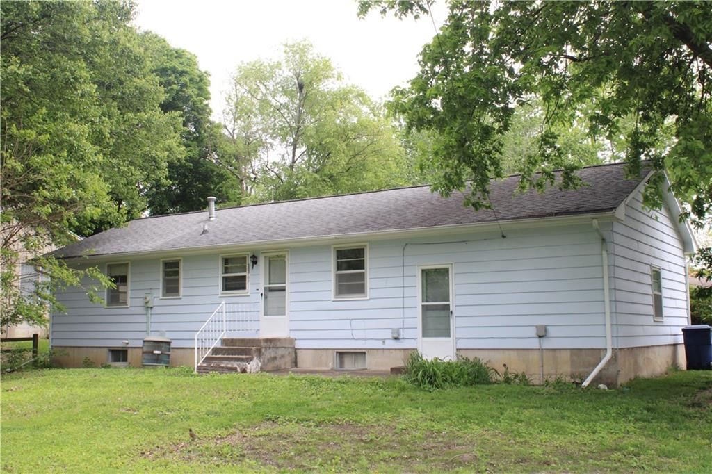 1101 Sunset Hill Road — photo 23