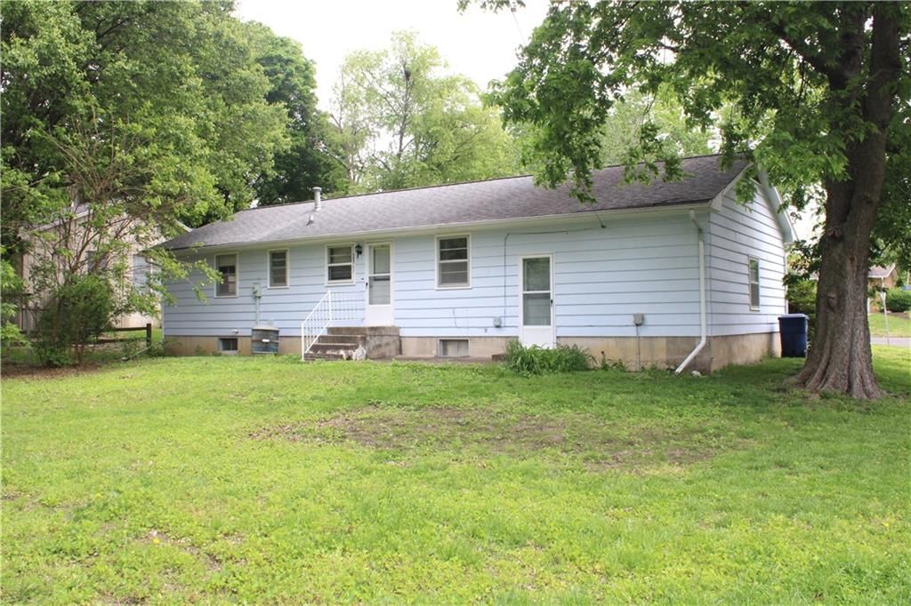 1101 Sunset Hill Road — photo 24