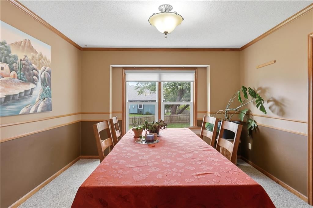 8013 N Lydia Avenue — photo 4