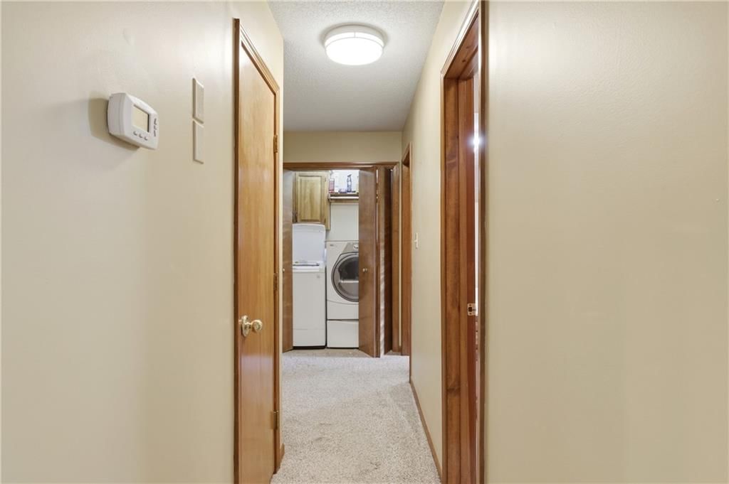 8013 N Lydia Avenue — photo 10