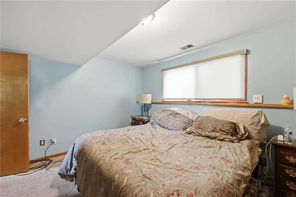 8013 N Lydia Avenue — photo 21