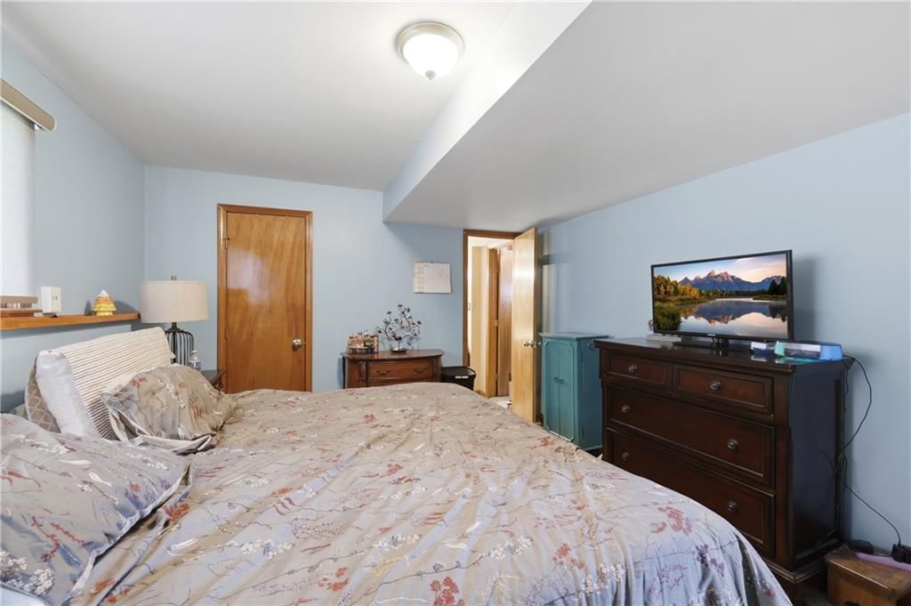 8013 N Lydia Avenue — photo 22