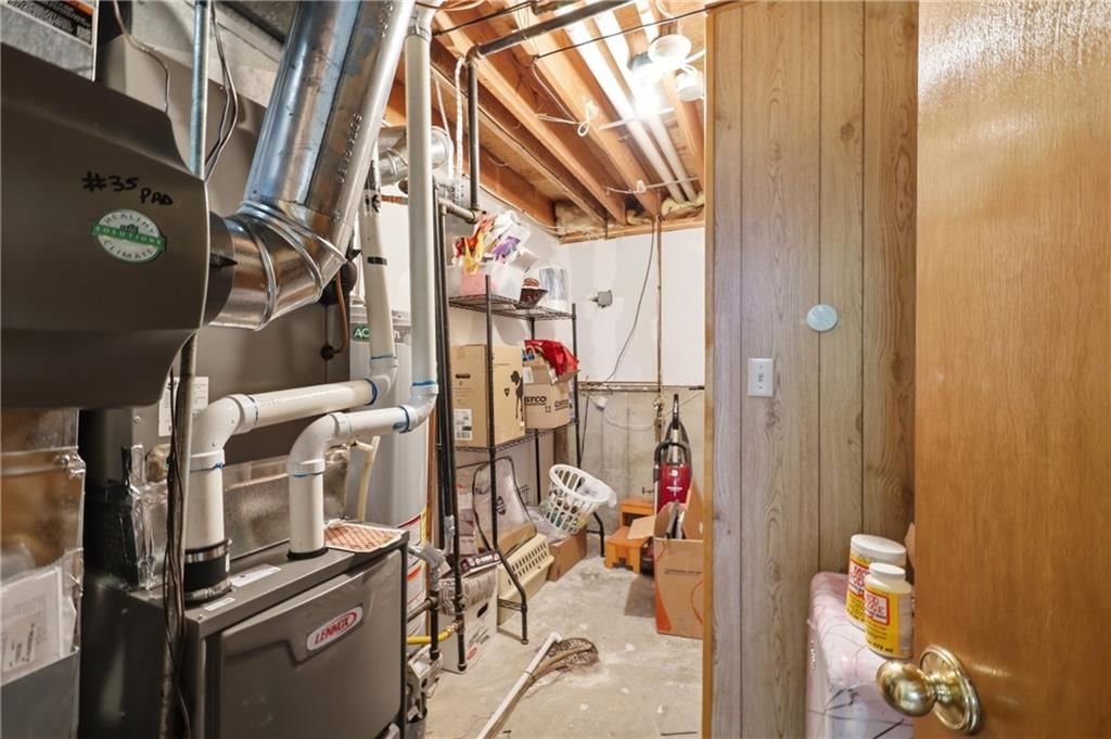 8013 N Lydia Avenue — photo 23