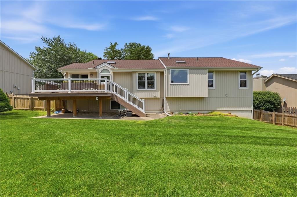 8013 N Lydia Avenue — photo 25