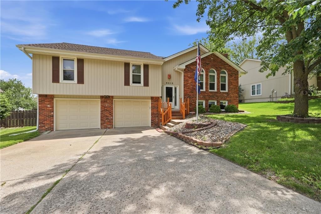 8013 N Lydia Avenue — photo 26