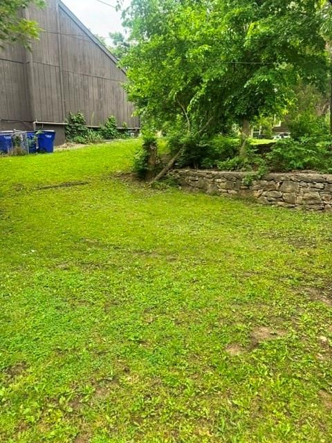 3532 NE 72nd Terrace — photo 4