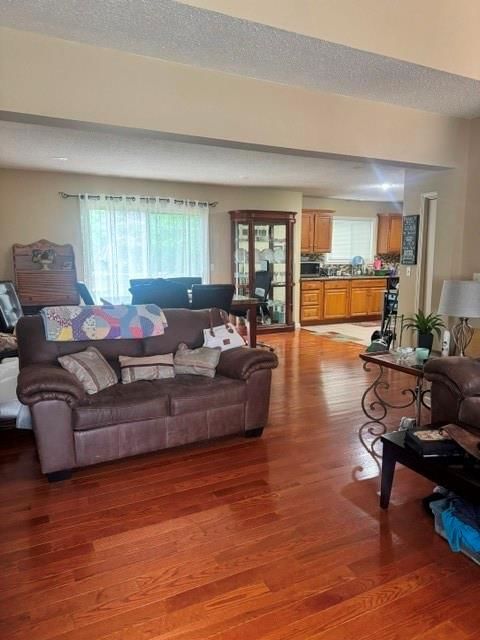 3532 NE 72nd Terrace — photo 7