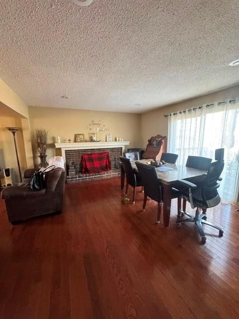 3532 NE 72nd Terrace — photo 8