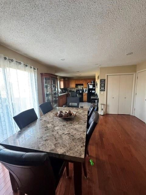 3532 NE 72nd Terrace — photo 9