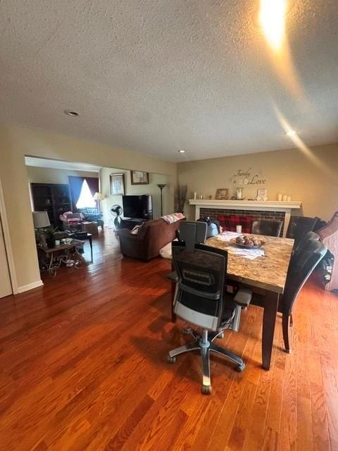 3532 NE 72nd Terrace — photo 10