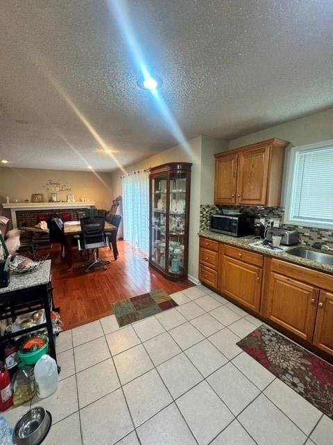 3532 NE 72nd Terrace — photo 11