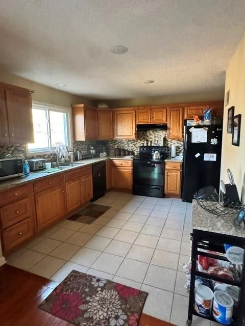 3532 NE 72nd Terrace — photo 12