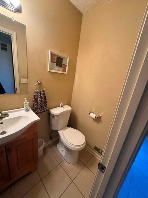 3532 NE 72nd Terrace — photo 13