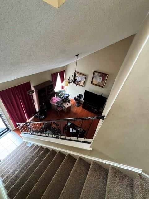 3532 NE 72nd Terrace — photo 14