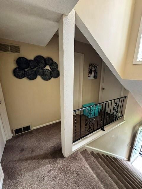 3532 NE 72nd Terrace — photo 15