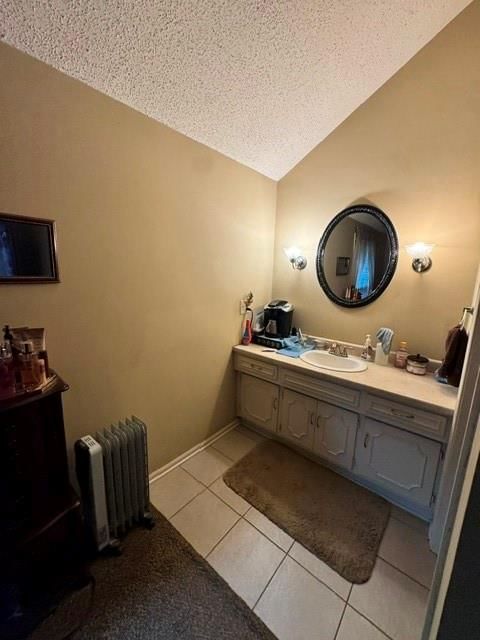 3532 NE 72nd Terrace — photo 18
