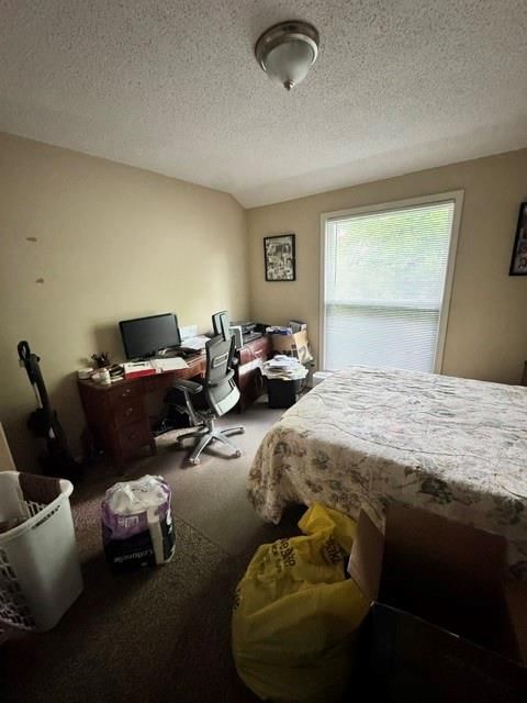 3532 NE 72nd Terrace — photo 25