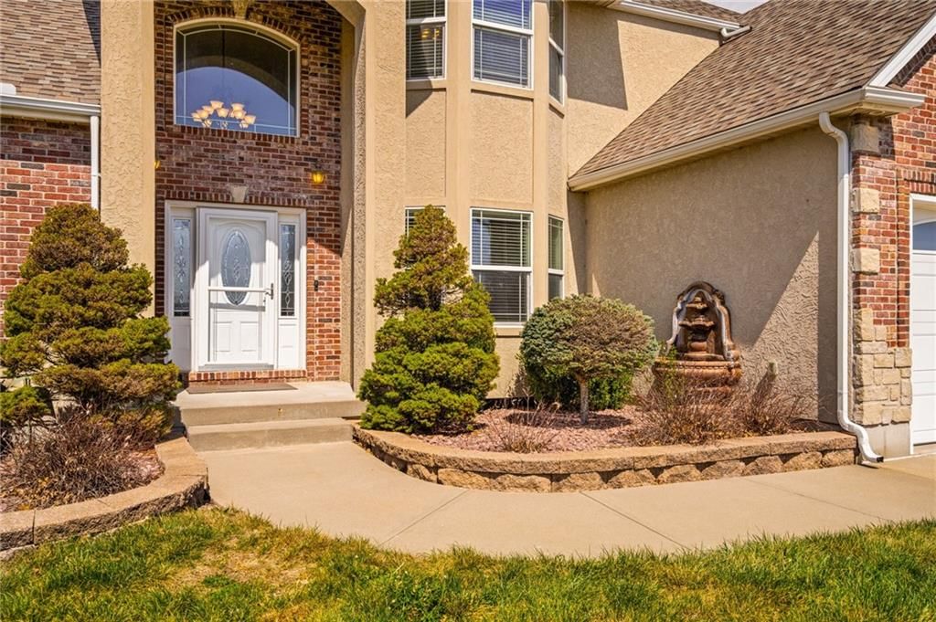24611 Woodland Circle — photo 2