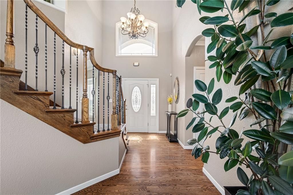 24611 Woodland Circle — photo 3