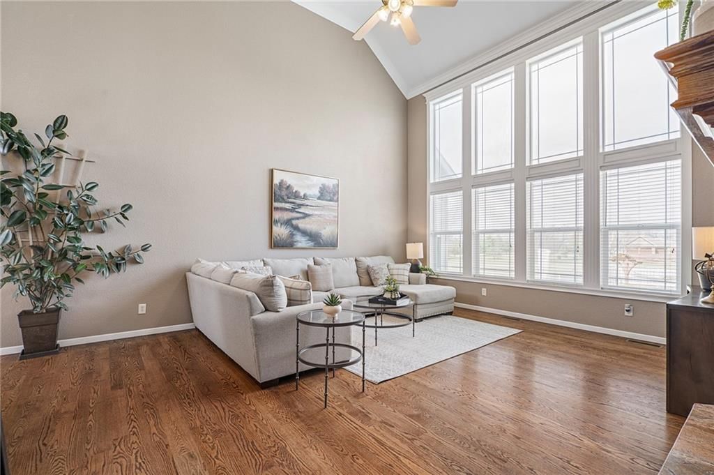 24611 Woodland Circle — photo 4