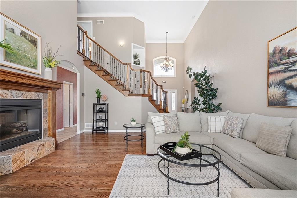 24611 Woodland Circle — photo 5
