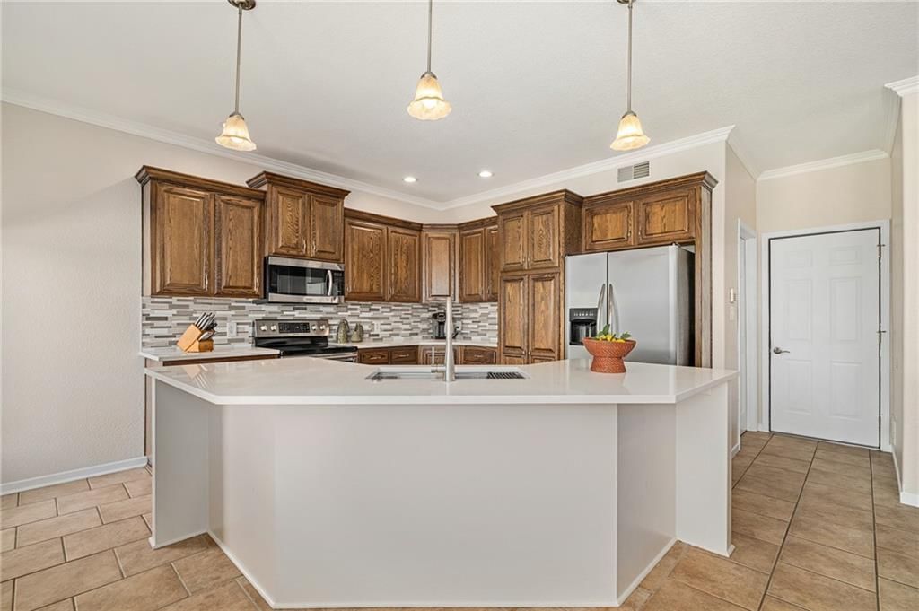 24611 Woodland Circle — photo 8