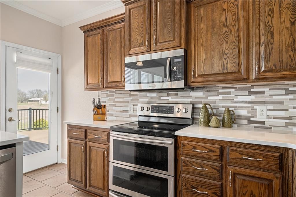 24611 Woodland Circle — photo 9