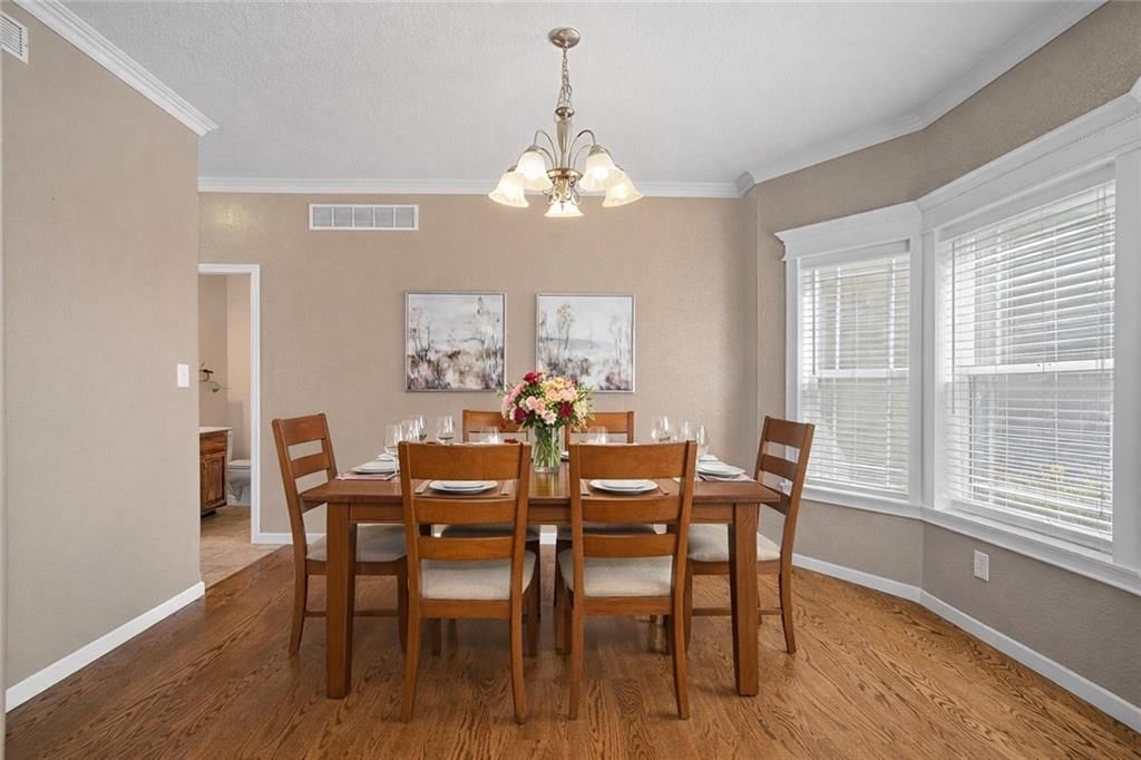 24611 Woodland Circle — photo 10
