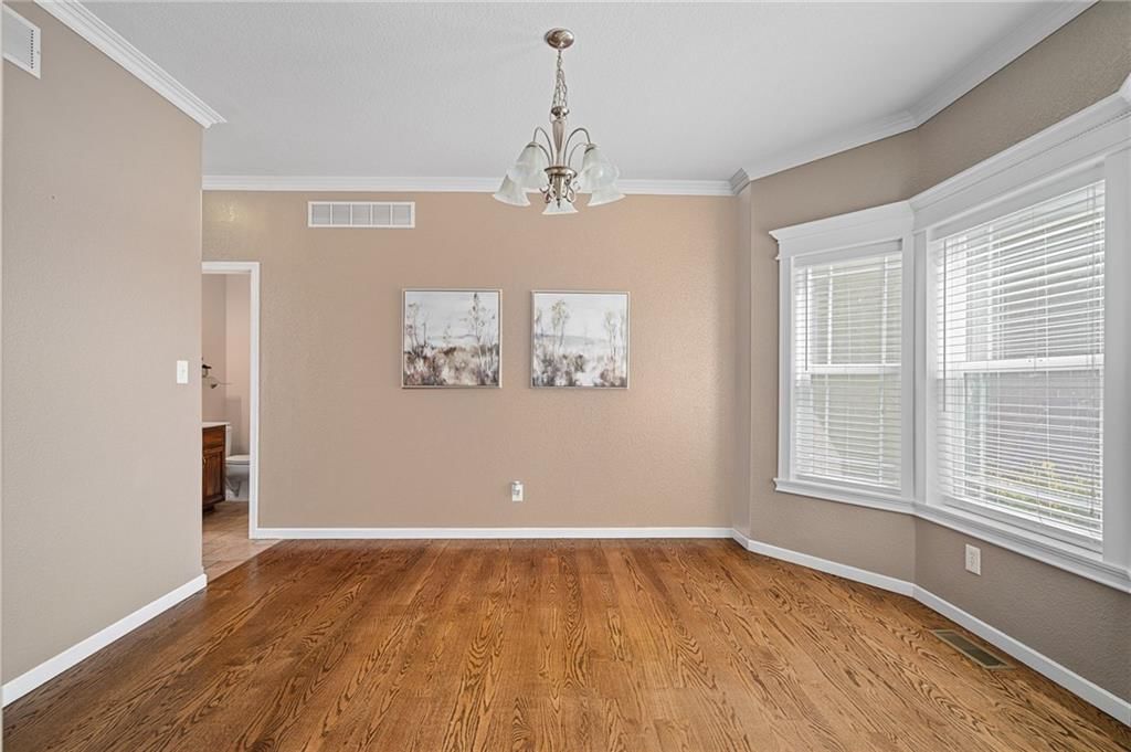 24611 Woodland Circle — photo 11