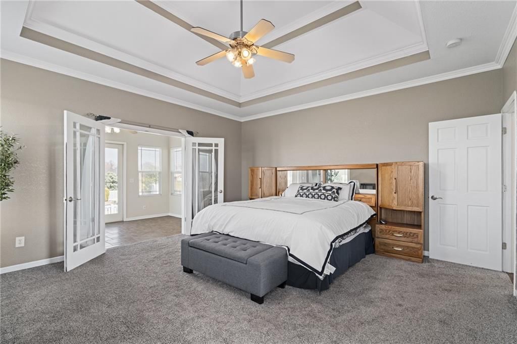 24611 Woodland Circle — photo 12