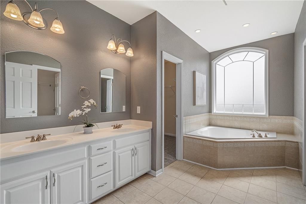 24611 Woodland Circle — photo 13