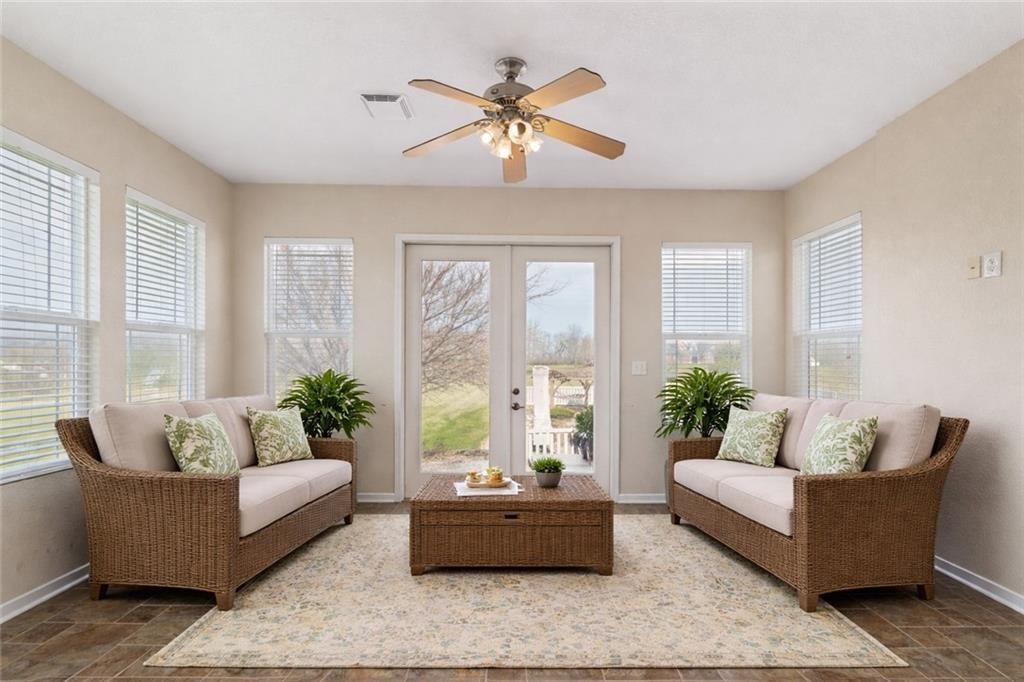 24611 Woodland Circle — photo 14