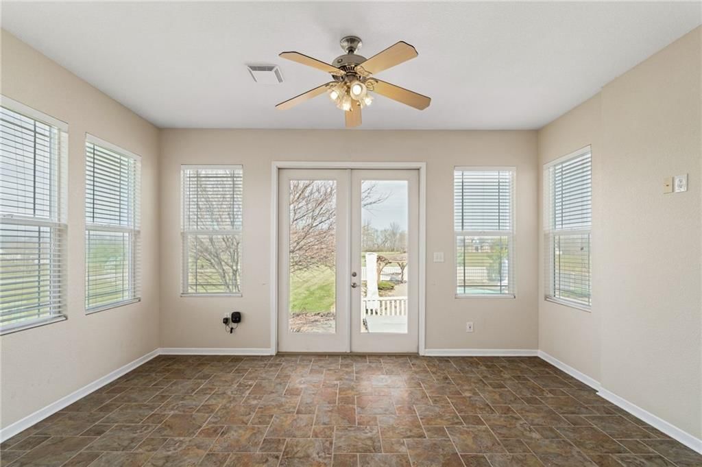 24611 Woodland Circle — photo 15