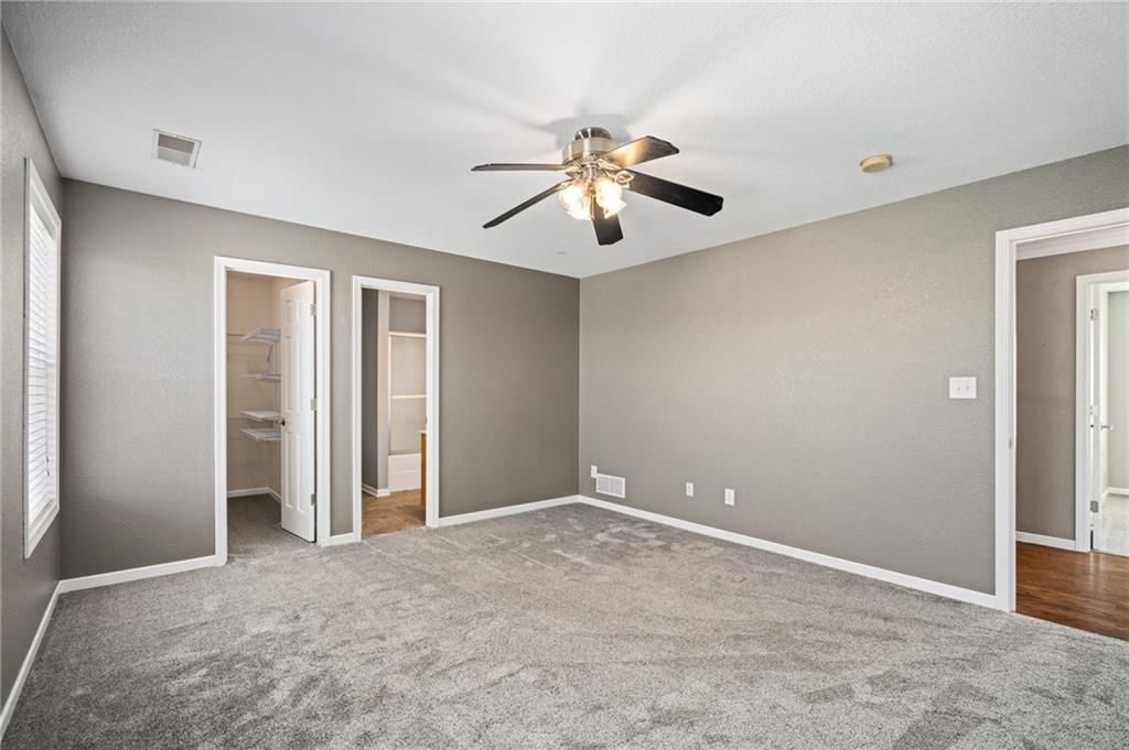 24611 Woodland Circle — photo 16