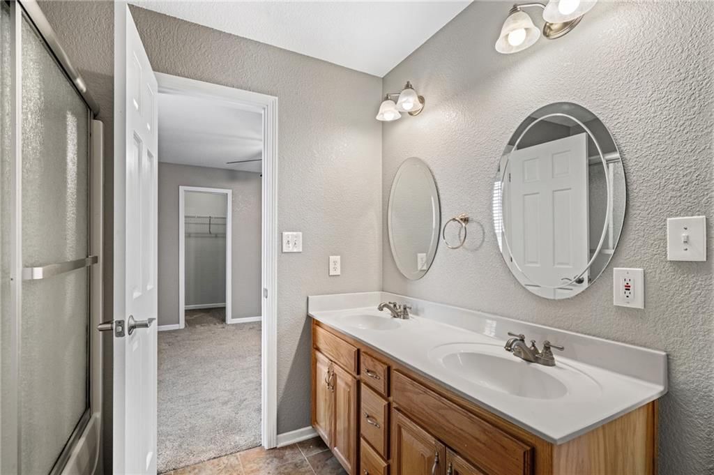 24611 Woodland Circle — photo 17