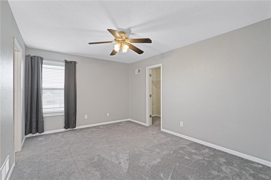 24611 Woodland Circle — photo 18