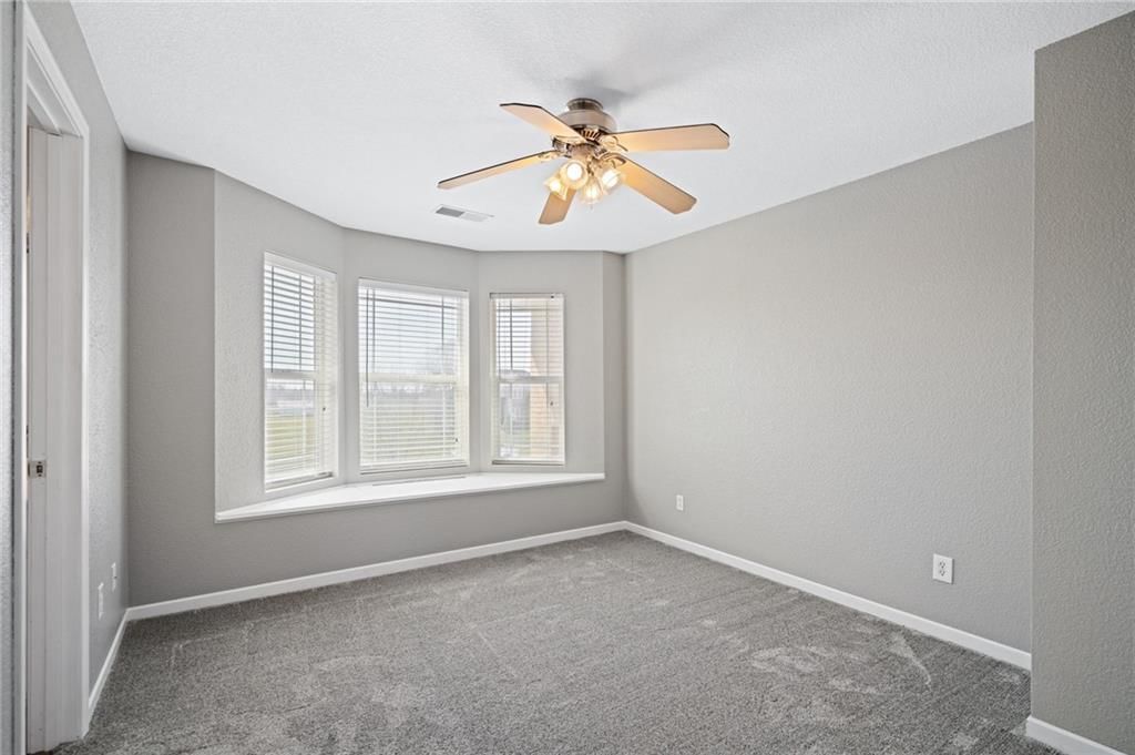24611 Woodland Circle — photo 19