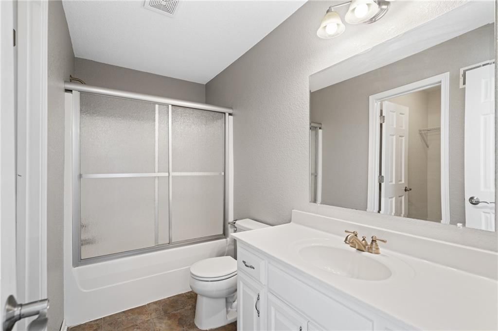 24611 Woodland Circle — photo 20