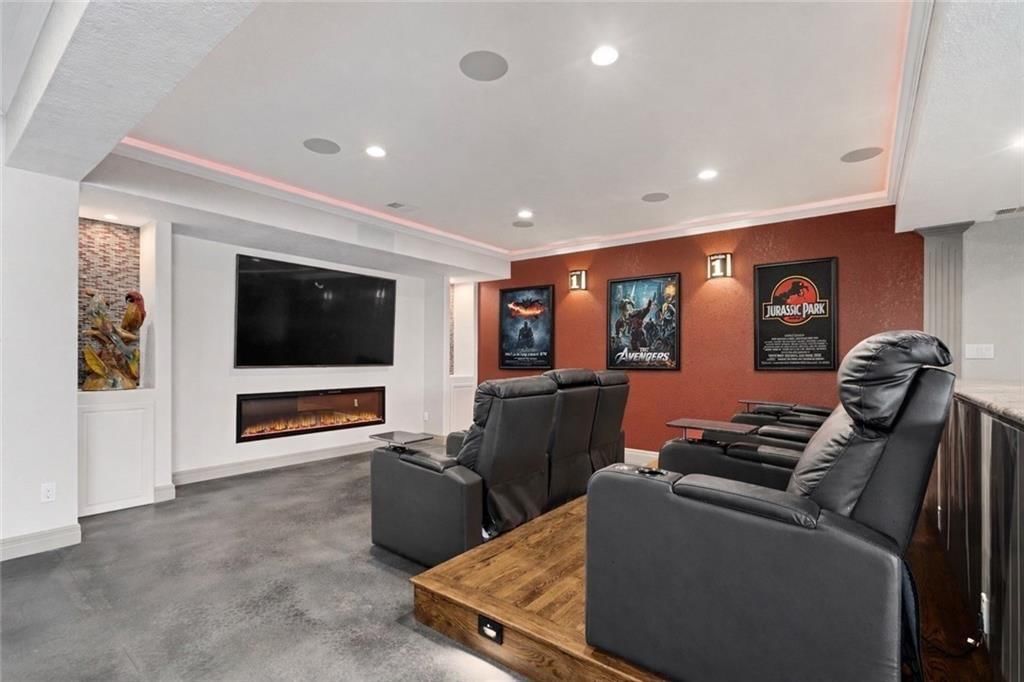 24611 Woodland Circle — photo 21